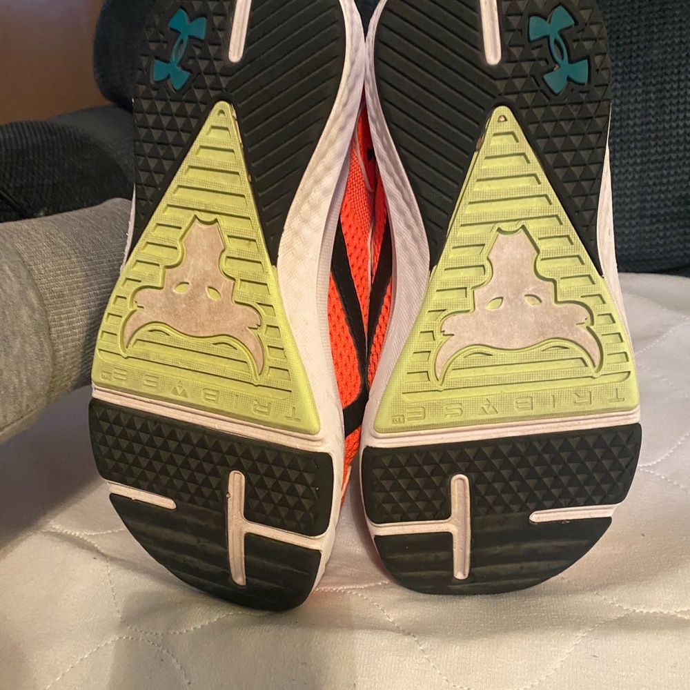 HOVA - Picture 5 of 6